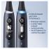 Oral-B iO Series 6/iOM6.1B6.3DK Black Электрические Зубные Щетки инструкция, поддержка, форум, описание, мануал
