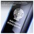 Oral-B iO Series 6/iOM6.1B6.3DK Black Электрические Зубные Щетки инструкция, поддержка, форум, описание, мануал