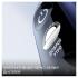 Oral-B iO Series 6/iOM6.1B6.3DK Black Электрические Зубные Щетки инструкция, поддержка, форум, описание, мануал