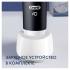 Oral-B iO Series 6/iOM6.1B6.3DK Black Электрические Зубные Щетки инструкция, поддержка, форум, описание, мануал