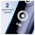 Oral-B iO Series 6/iOM6.1B6.3DK Black Электрические Зубные Щетки инструкция, поддержка, форум, описание, мануал