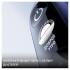 Oral-B iO Series 6/iOM6.1B6.3DK Black Электрические Зубные Щетки инструкция, поддержка, форум, описание, мануал