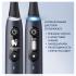 Oral-B iO Series 6/iOM6.1B6.3DK Black Электрические Зубные Щетки инструкция, поддержка, форум, описание, мануал