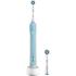 Oral-B Pro 1 570/D16.524U CrossAction Электрические Зубные Щетки инструкция, поддержка, форум, описание, мануал
