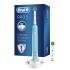 Oral-B Pro 1 570/D16.524U CrossAction Электрические Зубные Щетки инструкция, поддержка, форум, описание, мануал