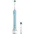 Oral-B Pro 1 570/D16.524U CrossAction Электрические Зубные Щетки инструкция, поддержка, форум, описание, мануал
