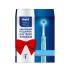 Oral-B Pro 1 570/D16.524U CrossAction Электрические Зубные Щетки инструкция, поддержка, форум, описание, мануал