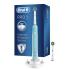 Oral-B Pro 1 570/D16.524U CrossAction Электрические Зубные Щетки инструкция, поддержка, форум, описание, мануал