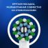 Oral-B Pro 3/D505.513.3X Pink Электрические Зубные Щетки инструкция, поддержка, форум, описание, мануал