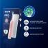 Oral-B Pro 3/D505.513.3X Pink Электрические Зубные Щетки инструкция, поддержка, форум, описание, мануал