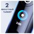 Oral-B iO Series 9n iOM9.1B2.2AD Black Onyx Электрические Зубные Щетки инструкция, поддержка, форум, описание, мануал