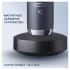 Oral-B iO Series 9n iOM9.1B2.2AD Black Onyx Электрические Зубные Щетки инструкция, поддержка, форум, описание, мануал