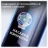Oral-B iO Series 9n iOM9.1B2.2AD Black Onyx Электрические Зубные Щетки инструкция, поддержка, форум, описание, мануал