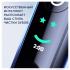 Oral-B iO Series 9n iOM9.1B2.2AD Black Onyx Электрические Зубные Щетки инструкция, поддержка, форум, описание, мануал