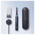 Oral-B iO Series 9n iOM9.1B2.2AD Black Onyx Электрические Зубные Щетки инструкция, поддержка, форум, описание, мануал