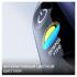 Oral-B iO Series 9n iOM9.1B2.2AD Black Onyx Электрические Зубные Щетки инструкция, поддержка, форум, описание, мануал