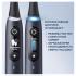 Oral-B iO Series 9n iOM9.1B2.2AD Black Onyx Электрические Зубные Щетки инструкция, поддержка, форум, описание, мануал