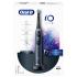 Oral-B iO Series 9n iOM9.1B2.2AD Black Onyx Электрические Зубные Щетки инструкция, поддержка, форум, описание, мануал