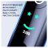 Oral-B iO Series 9n iOM9.1B2.2AD Black Onyx Электрические Зубные Щетки инструкция, поддержка, форум, описание, мануал