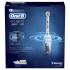 Oral-B 8000/D701.515.5XC Электрические Зубные Щетки инструкция, поддержка, форум, описание, мануал