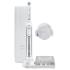 Oral-B 8000/D701.515.5XC Электрические Зубные Щетки инструкция, поддержка, форум, описание, мануал