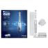 Oral-B 8000/D701.515.5XC Электрические Зубные Щетки инструкция, поддержка, форум, описание, мануал