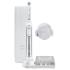 Oral-B 8000/D701.515.5XC Электрические Зубные Щетки инструкция, поддержка, форум, описание, мануал