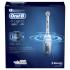 Oral-B 8000/D701.515.5XC Электрические Зубные Щетки инструкция, поддержка, форум, описание, мануал