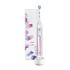 Oral-B Genius X D706.513.6X Sensi Satin Purple Электрические Зубные Щетки инструкция, поддержка, форум, описание, мануал