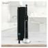 Oral-B Smart 5 D601.523.5X Black Cross Action Электрические Зубные Щетки инструкция, поддержка, форум, описание, мануал