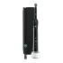 Oral-B Smart 5 D601.523.5X Black Cross Action Электрические Зубные Щетки инструкция, поддержка, форум, описание, мануал