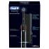 Oral-B Smart 5 D601.523.5X Black Cross Action Электрические Зубные Щетки инструкция, поддержка, форум, описание, мануал