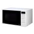 LG MS2042DY белая Микроволновые Печи Соло инструкция, поддержка, форум, описание, мануал