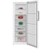 Beko B1R FNK292 W белая Морозильные Камеры инструкция, поддержка, форум, описание, мануал