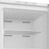 Beko B1R FNK292 W белая Морозильные Камеры инструкция, поддержка, форум, описание, мануал