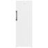 Beko B1R FNK292 W белая Морозильные Камеры инструкция, поддержка, форум, описание, мануал