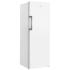 Beko B1R FNK292 W белая Морозильные Камеры инструкция, поддержка, форум, описание, мануал