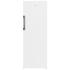 Beko B1R FNK292 W белая Морозильные Камеры инструкция, поддержка, форум, описание, мануал