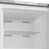 Beko B1R FNK292 S серебристая Морозильные Камеры инструкция, поддержка, форум, описание, мануал