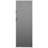Beko B1R FNK292 S серебристая Морозильные Камеры инструкция, поддержка, форум, описание, мануал