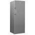 Beko B1R FNK292 S серебристая Морозильные Камеры инструкция, поддержка, форум, описание, мануал
