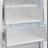 Beko B1R FNK292 S серебристая Морозильные Камеры инструкция, поддержка, форум, описание, мануал