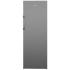 Beko B1R FNK292 S серебристая Морозильные Камеры инструкция, поддержка, форум, описание, мануал