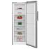 Beko B1R FNK292 S серебристая Морозильные Камеры инструкция, поддержка, форум, описание, мануал