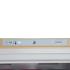 Beko B1R FNK292 B бежевая Морозильные Камеры инструкция, поддержка, форум, описание, мануал