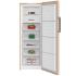 Beko B1R FNK292 B бежевая Морозильные Камеры инструкция, поддержка, форум, описание, мануал