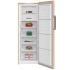 Beko B1R FNK292 B бежевая Морозильные Камеры инструкция, поддержка, форум, описание, мануал