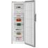 Beko B1R FNK312 S серебристая Морозильные Камеры инструкция, поддержка, форум, описание, мануал