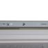 Beko B1R FNK312 S серебристая Морозильные Камеры инструкция, поддержка, форум, описание, мануал