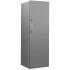Beko B1R FNK312 S серебристая Морозильные Камеры инструкция, поддержка, форум, описание, мануал